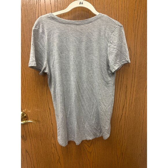 Scooby-Doo mystery machine Grey Graphic T-Shirt L - Picture 3 of 5